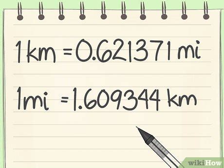 how long is 1 mile in km|Miles to Kilometers Converter .